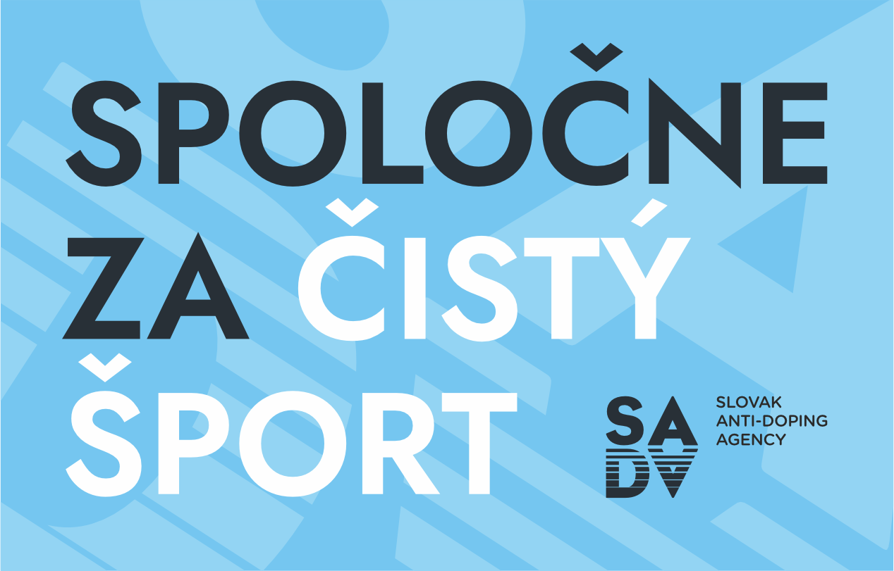 Logo spolocne za cisty sport PODUJATIA42 1