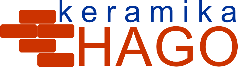 logoHagoC