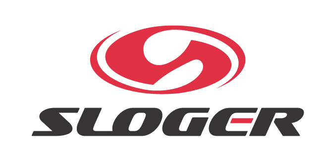 sloger logo 1wh