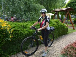 FORCE fanzóna ( Peter Dioszegi)