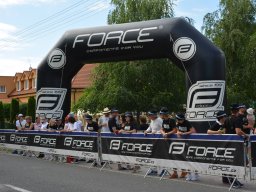 FORCE fanzóna ( Peter Dioszegi)