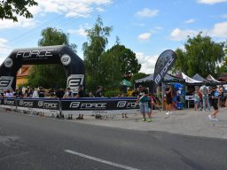 FORCE fanzóna ( Peter Dioszegi)
