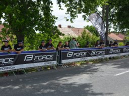 FORCE fanzóna ( Peter Dioszegi)