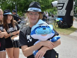 FORCE fanzóna ( Peter Dioszegi)