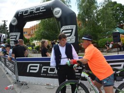 FORCE fanzóna ( Peter Dioszegi)