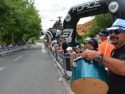FORCE fanzóna ( Peter Dioszegi)