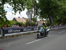 FORCE fanzóna ( Peter Dioszegi)