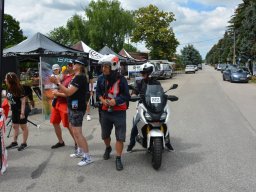 FORCE fanzóna ( Peter Dioszegi)