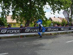 FORCE fanzóna ( Peter Dioszegi)