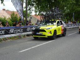 FORCE fanzóna ( Peter Dioszegi)