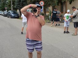 FORCE fanzóna ( Peter Dioszegi)