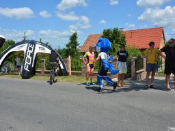 FORCE fanzóna ( Peter Dioszegi)