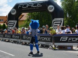 FORCE fanzóna ( Peter Dioszegi)