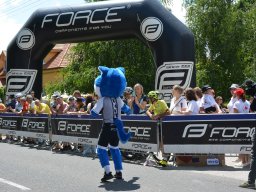 FORCE fanzóna ( Peter Dioszegi)
