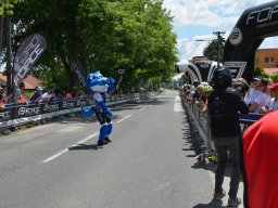 FORCE fanzóna ( Peter Dioszegi)