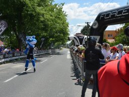 FORCE fanzóna ( Peter Dioszegi)