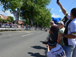 FORCE fanzóna ( Peter Dioszegi)