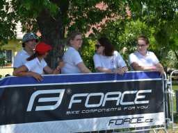 FORCE fanzóna ( Peter Dioszegi)