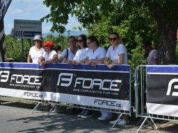 FORCE fanzóna ( Peter Dioszegi)