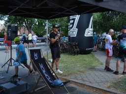 FORCE fanzóna ( Peter Dioszegi)