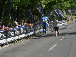 FORCE fanzóna ( Peter Dioszegi)