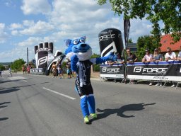 FORCE fanzóna ( Peter Dioszegi)