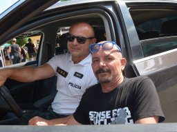 FORCE fanzóna ( Peter Dioszegi)