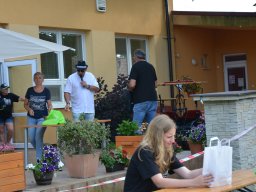 FORCE fanzóna ( Peter Dioszegi)